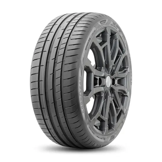 ГУД-ЕАР EAG. F-1 SUPERSPORT 315/35 R21