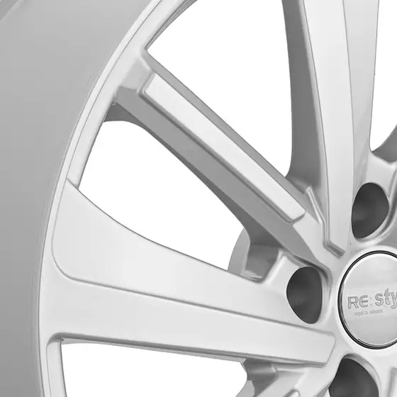 iFree Original КС1111 (ZV 18 RAV4) R18