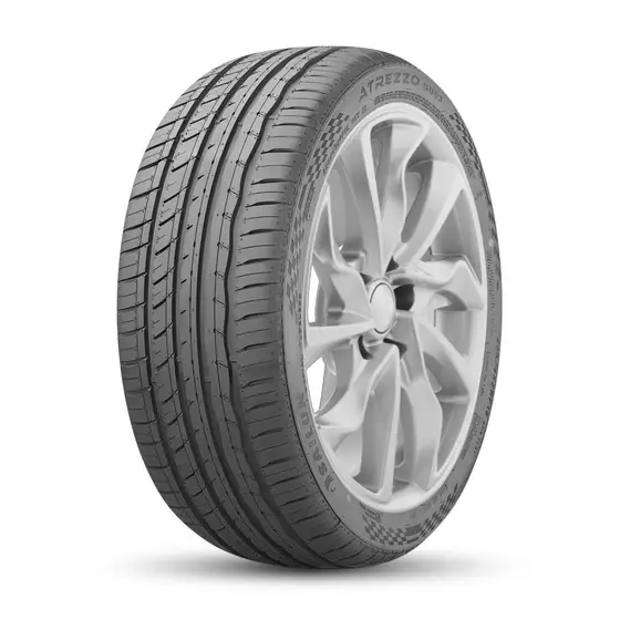Sailun ATREZZO SU63 245/35 R18