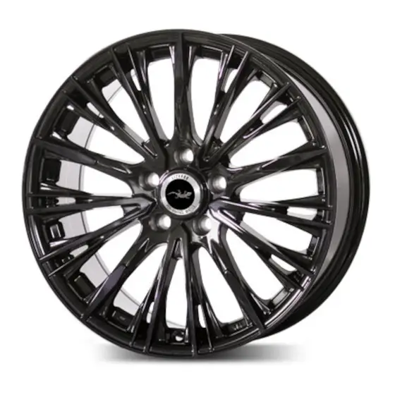 Lizardo XH304 Octopus R17