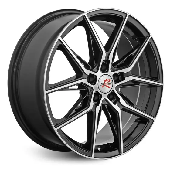 XtrikeRST R218 R18