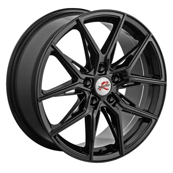XtrikeRST R218 R18