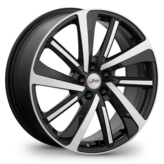 iFree Original КС1111 (ZV_18_Haval H3) R18