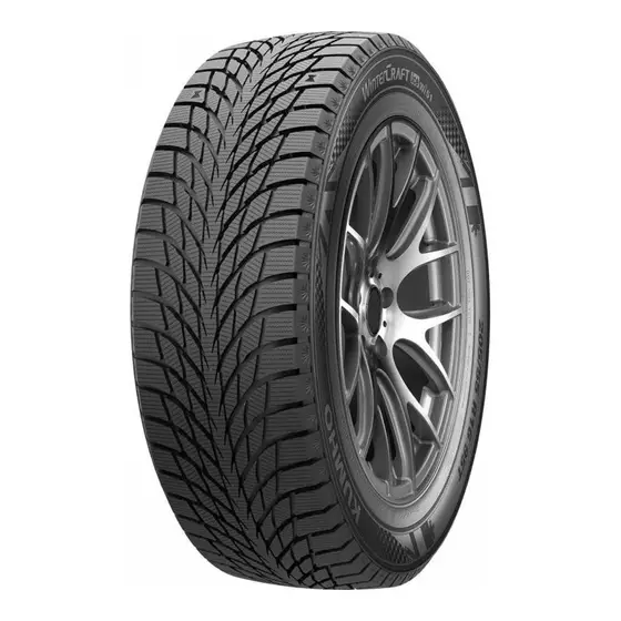 Кумхо WI-51 185/65 R14