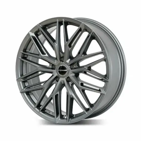 PDW 2119 R20