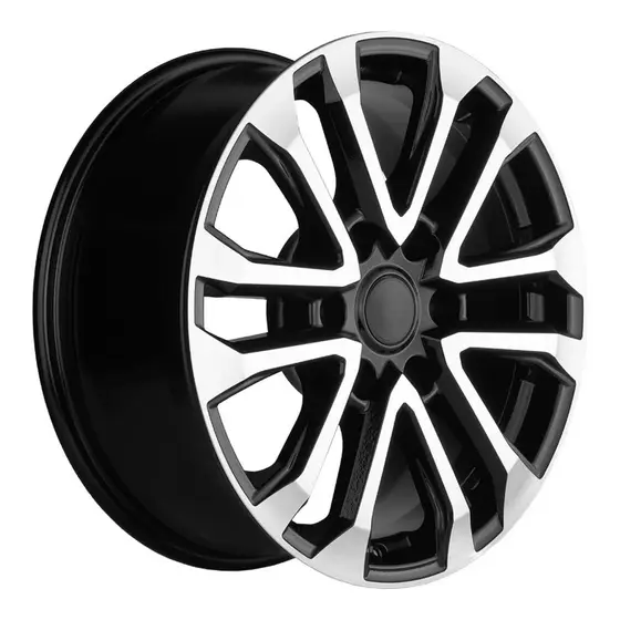 Carwel Пур 1805 R18