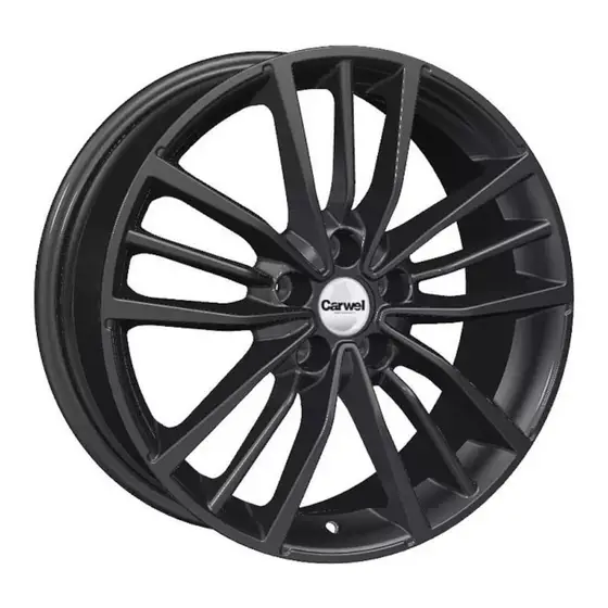 Carwel Крет 1812 R18