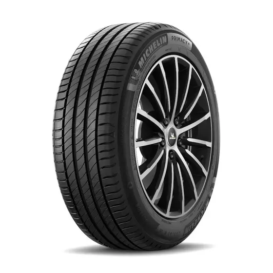 Мишелин PRIMACY 4 245/40 R18