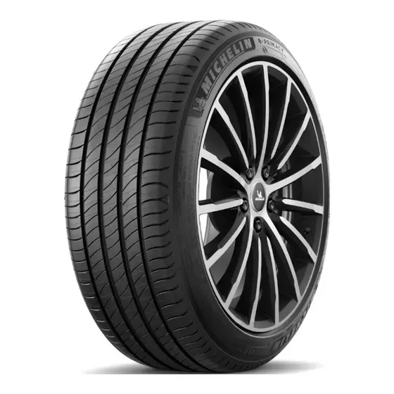 Мишелин E PRIMACY 235/60 R18