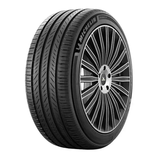 Мишелин PRIMACY 5 235/50 R18
