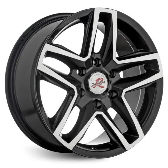 XtrikeRST R238 R18