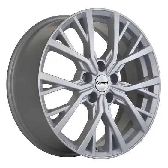 Carwel Тур 1806 R18