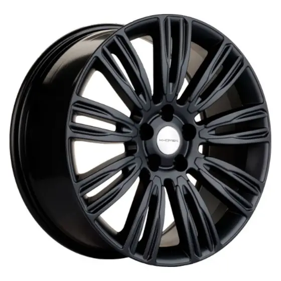 Khomen Wheels KHW2004 (SantaFe) R20