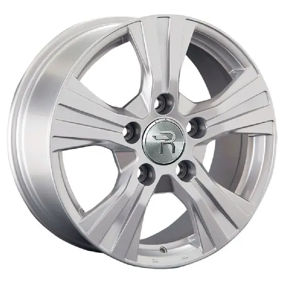 REPLAY LX105 R18