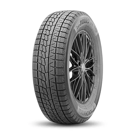 Йокохама IG70 225/60 R18