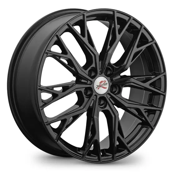XtrikeRST R119 R19