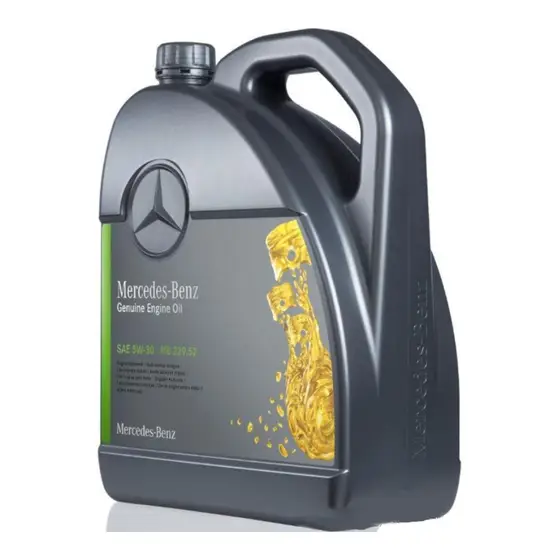 MB