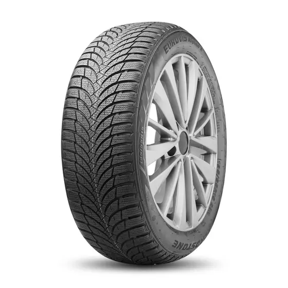 Роудстоун Eurovis Alpine 2 195/65 R15