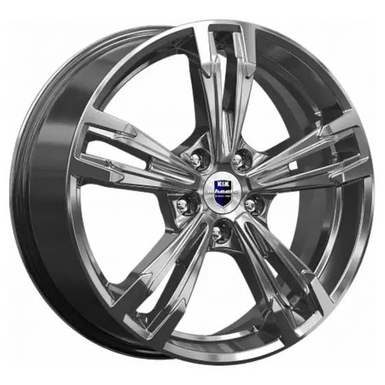 КиК Karrera Light (КС935) R18