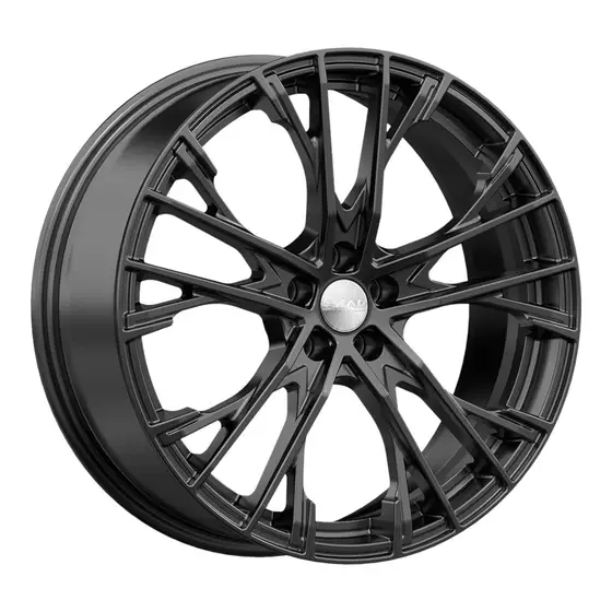СКАД Ларго R19