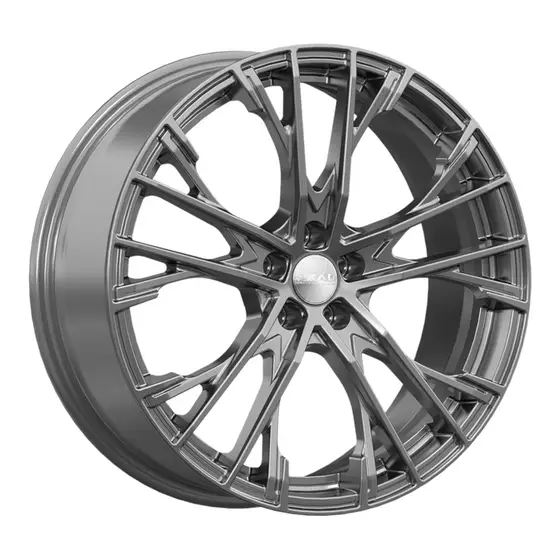 СКАД Ларго R19