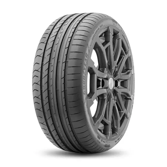 ГУД-ЕАР EAGLE SPORT 2 UHP 245/40 R18