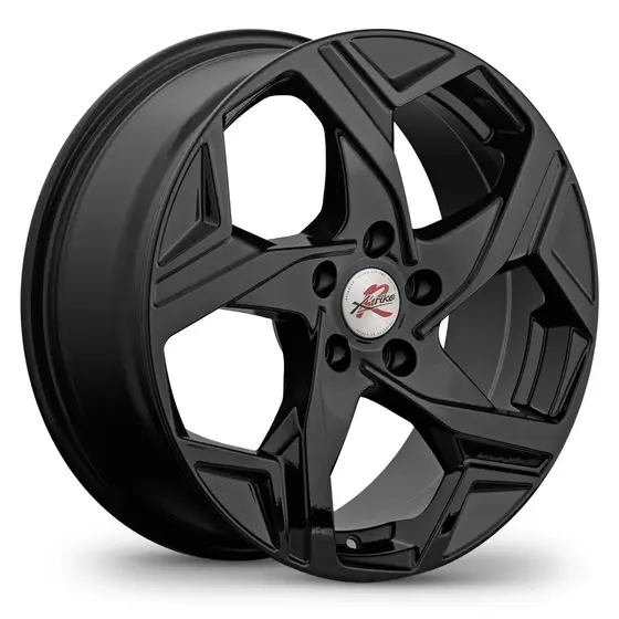 XtrikeRST R227 R17
