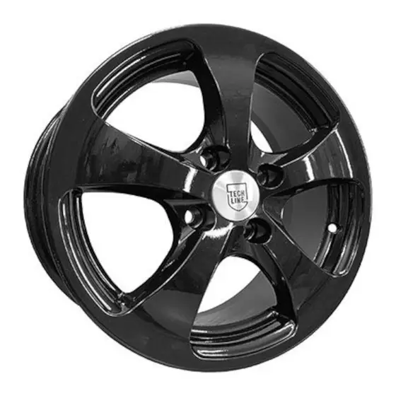 Tech Line 403 R14