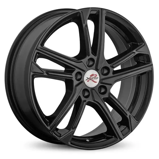 XtrikeRST R197 R17