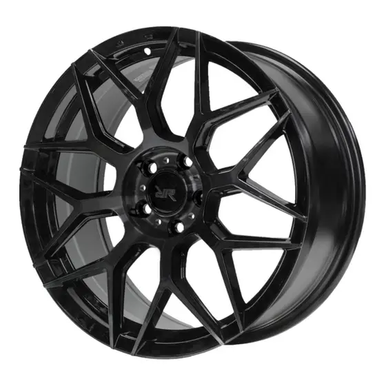 Race Ready Technology CSS3940 R18