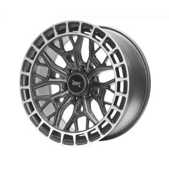 Race Ready Technology CSS1149 R20