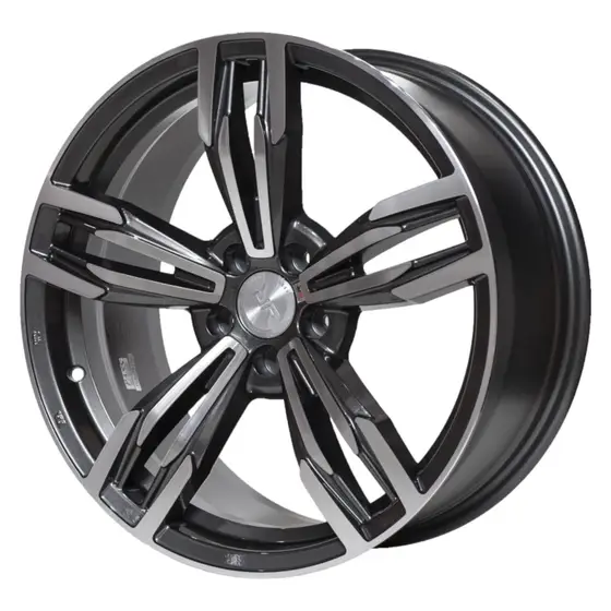 Race Ready Technology CSS8104 R17