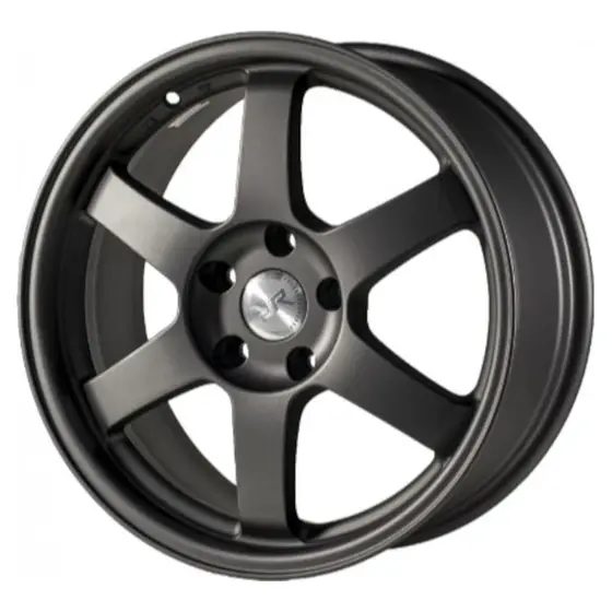 Race Ready Technology CSS9519 R15