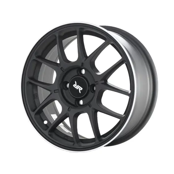 Race Ready Technology CSSD2795 R15