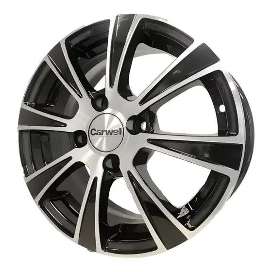 Carwel Йота 113 R14