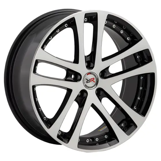 Race Ready Technology CSS266 R16