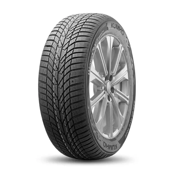 Кумхо WP52+ 225/60 R18