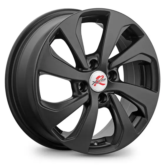XtrikeRST R005 R15