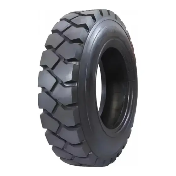 Marcher W-9C