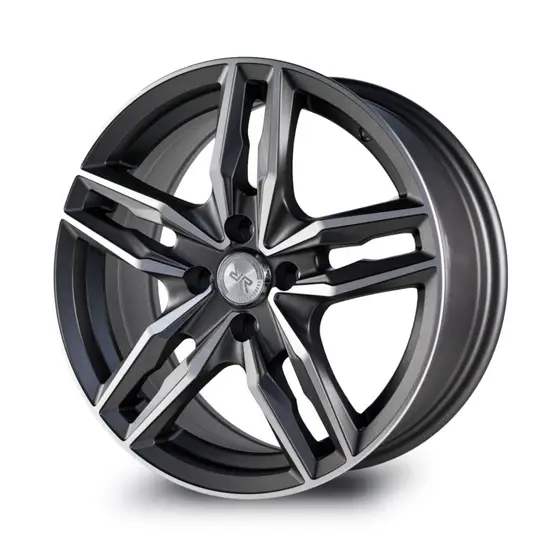 Race Ready Technology CSSD2788 R15