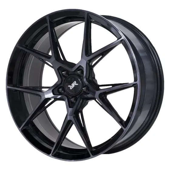 Race Ready Technology CSSYA5636 R19