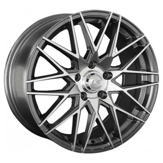 LS LS 784 R15