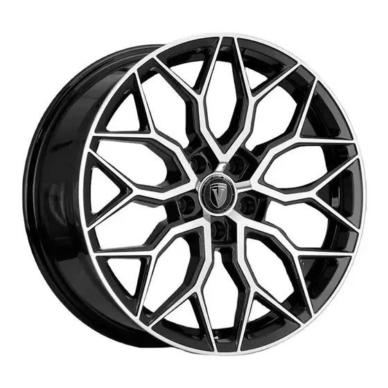 VENTI 1719 V R17