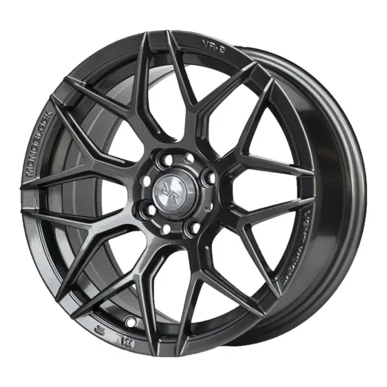 Race Ready Technology CSS3940 R14