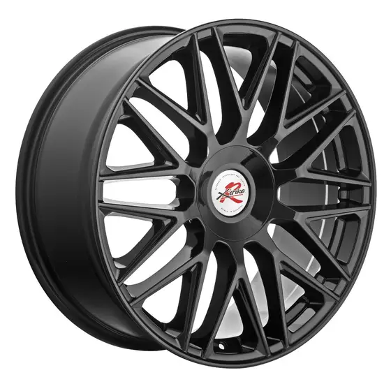 XtrikeRST R042 R20