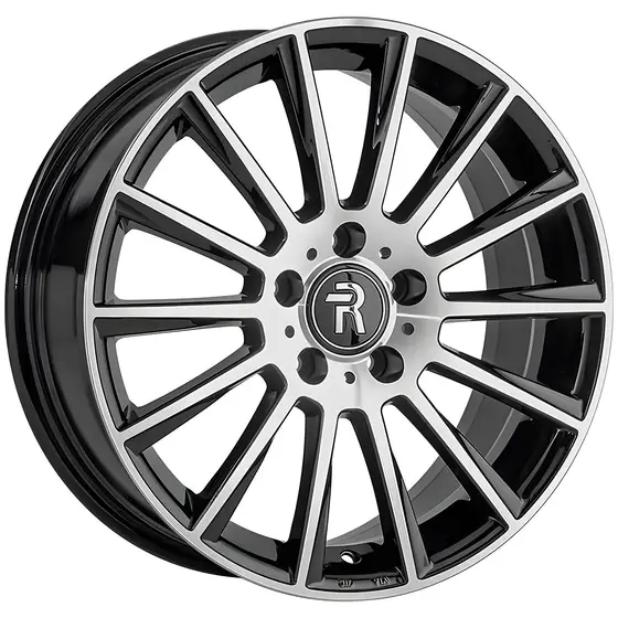REPLAY MR139 R17