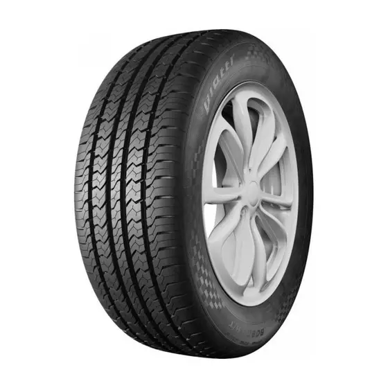 VIATTI Bosco H/T V-238 225/55 R19