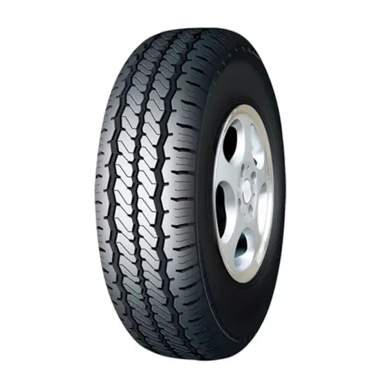 ДаблСтар DS805 155/80 R12