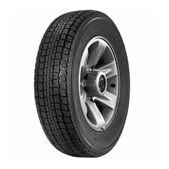 АШК Forward Professional 301 ТТ 185/75 R16