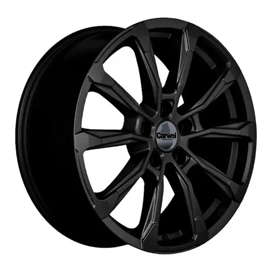 Carwel Ишим 1808 R18